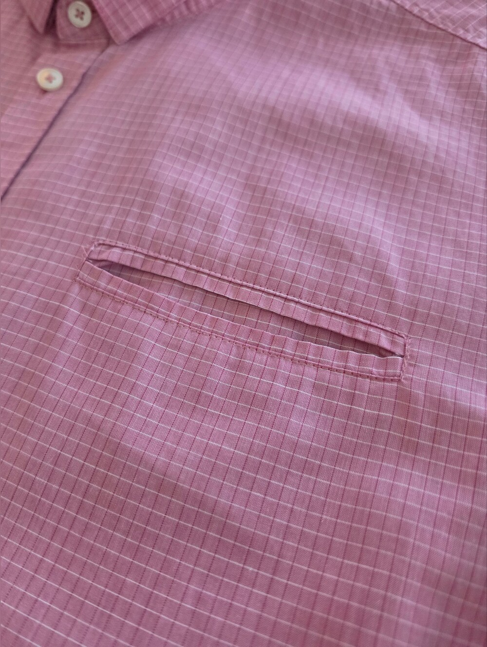 Strellson Button Down - Picture 4 of 7